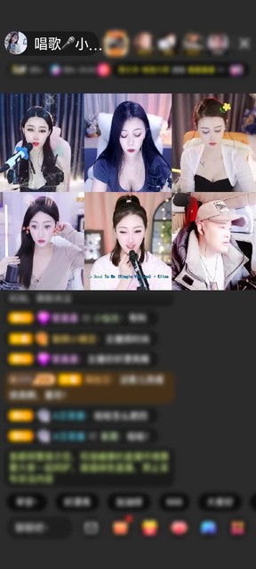 感谢浙G飞.赠送天空游乐园1个