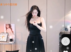 心儿ღ主播照片