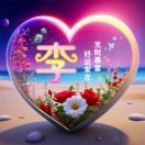 清风明月1l