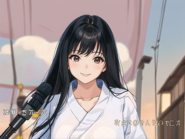 smile✿黎不悔的图片