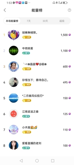 小谢农村田园生活主播照片