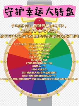 鹏大喜欢唱歌喊麦。主播照片