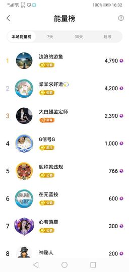 小童贺灵寂哥帝君🍀的图片