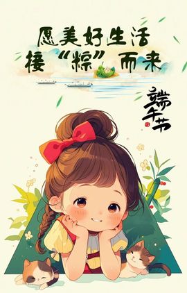 丑小鸭🌈万人迷眼睛主播照片