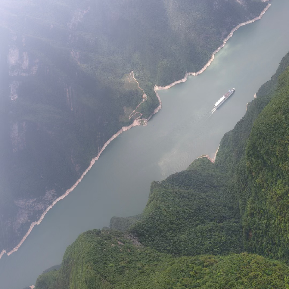 此账号已注销海报