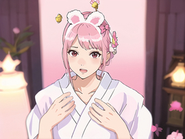 ぬ馨梦奇缘ぬ的图片