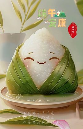 丑小鸭🌈万人迷眼睛主播照片
