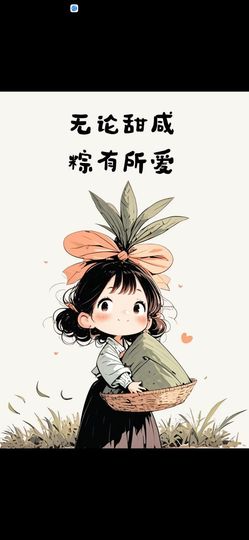 丑小鸭🌈万人迷眼睛主播照片