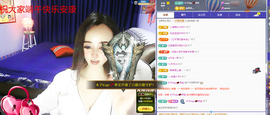 木子kigo暂退了的图片