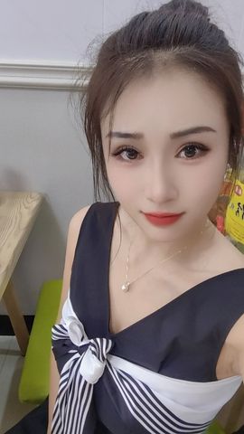 ☞♥小诺＆代理☜主播照片