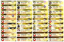 ◐惠主，2388◐的图片