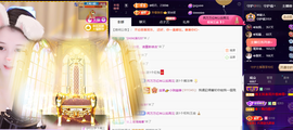 ◐惠主，2388◐的图片