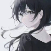 莫洛佐夫.衣60x*海报