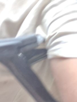 💗静💗龍主播照片