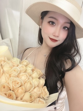 米奇去当包租婆主播照片