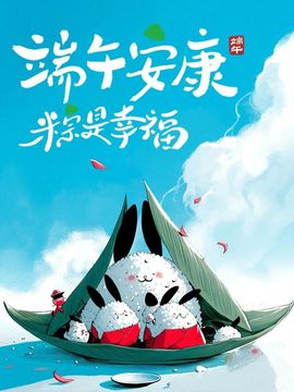 温暖宝宝💰钱多多主播照片