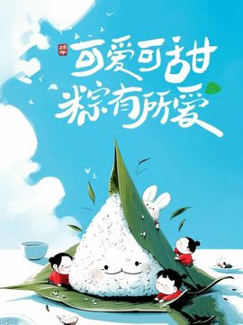 温暖宝宝💰钱多多主播照片