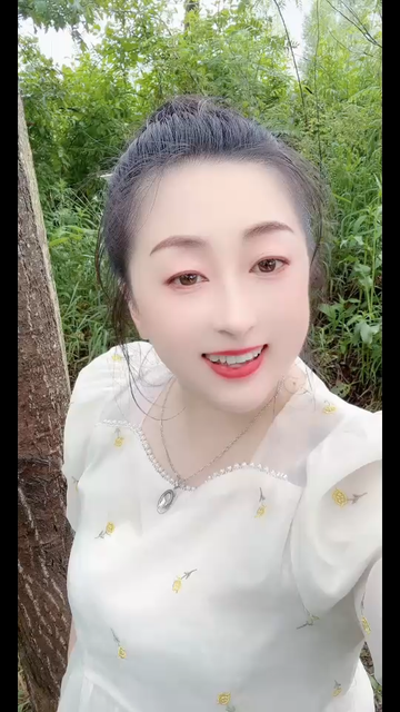 甜蜜蜜🥰的夏季