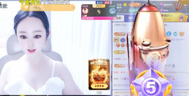 小虎牙ゞ瑄💘瑄つ的图片