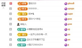 金牌代理❤玲儿❤的图片