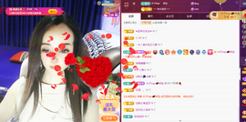 木子kigo暂退了的图片