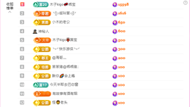 木子kigo暂退了的图片