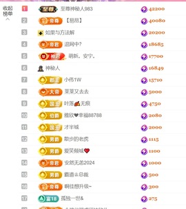 雅欣小可爱吖💗.主播照片