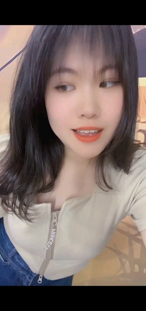 一路走来，我没有了以