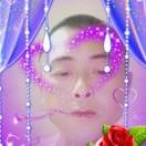 好人一生平安e!k