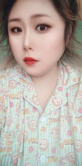 鞍山糖果的图片