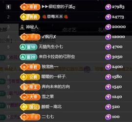 南北是个小太阳🎤主播照片