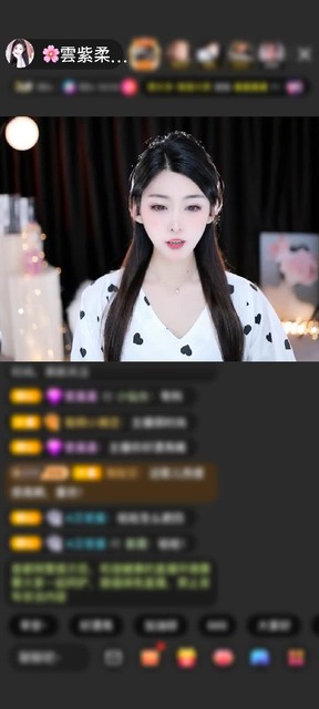 感谢ゞ-心情乄-赠送冰雪女王1个