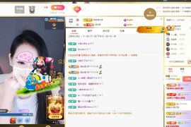 一只柠也想有人疼主播照片