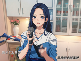 ⊱西木❤神隐雷轰⊱的图片