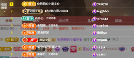 ◐惠主，2388◐的图片