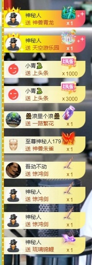 大脸.贺爱哥创世神帝的图片