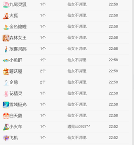 顾里贺M哥升神皇主播照片