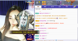 木子kigo暂退了的图片