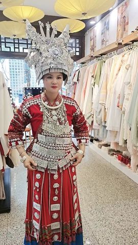 专属，孩子他爸的图片