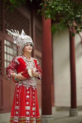 专属，孩子他爸的图片