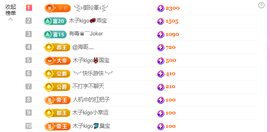 木子kigo暂退了的图片