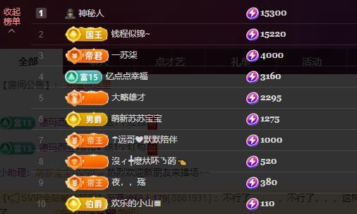 苏苏，越来越好的图片