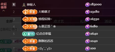苏苏，越来越好的图片