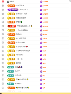 涛子爱唱歌的图片