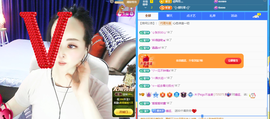 木子kigo暂退了的图片