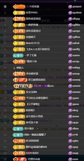 嘉瀚♬苏静好♬唱歌的图片