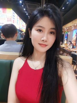 嘉瀚♬苏静好♬唱歌的图片