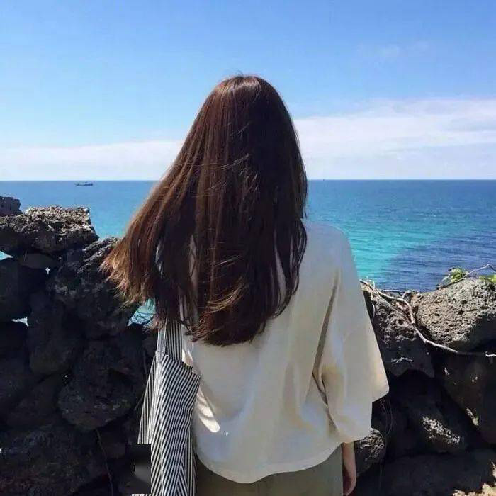 大橘✨海报