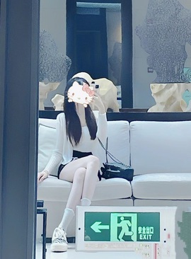 开心🎀无忧无虑的图片