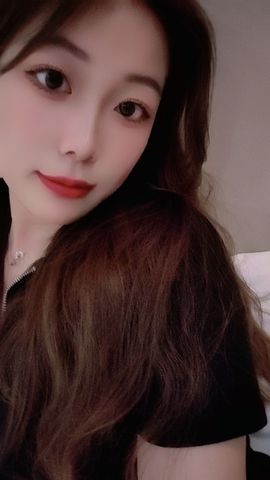 晚风贺深情哥帝圣啦主播照片